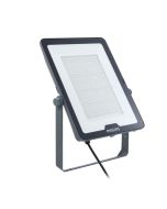 Philips Ledinaire 180W Asymmetric LED Floodlight CCT Selectable
